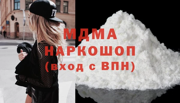 mix Бронницы